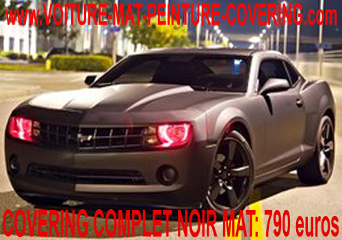 garage auto occasion, vendeur auto occasion, site occasion auto