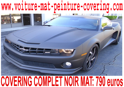site occasion auto, Voiture location, location d’auto d’occasion