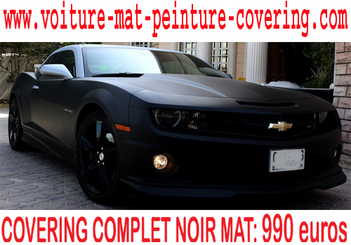 Voiture location, location d’auto d’occasion, garage occasion