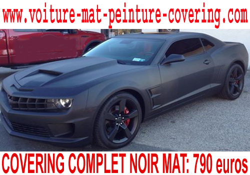 location d’auto d’occasion, garage occasion, acheter auto, auto achat