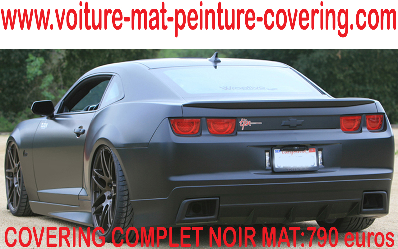 location d’auto d’occasion, garage occasion, acheter auto, auto achat