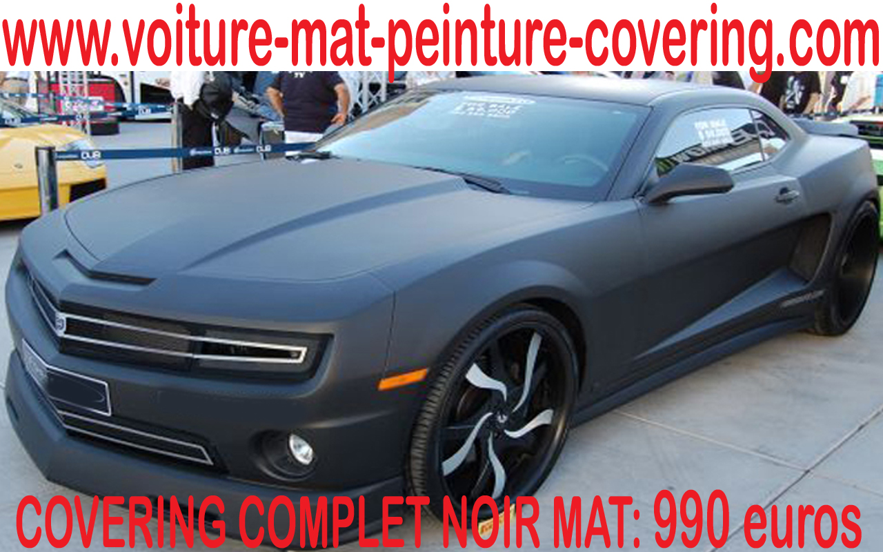 garage occasion, acheter auto, auto achat, location voiture