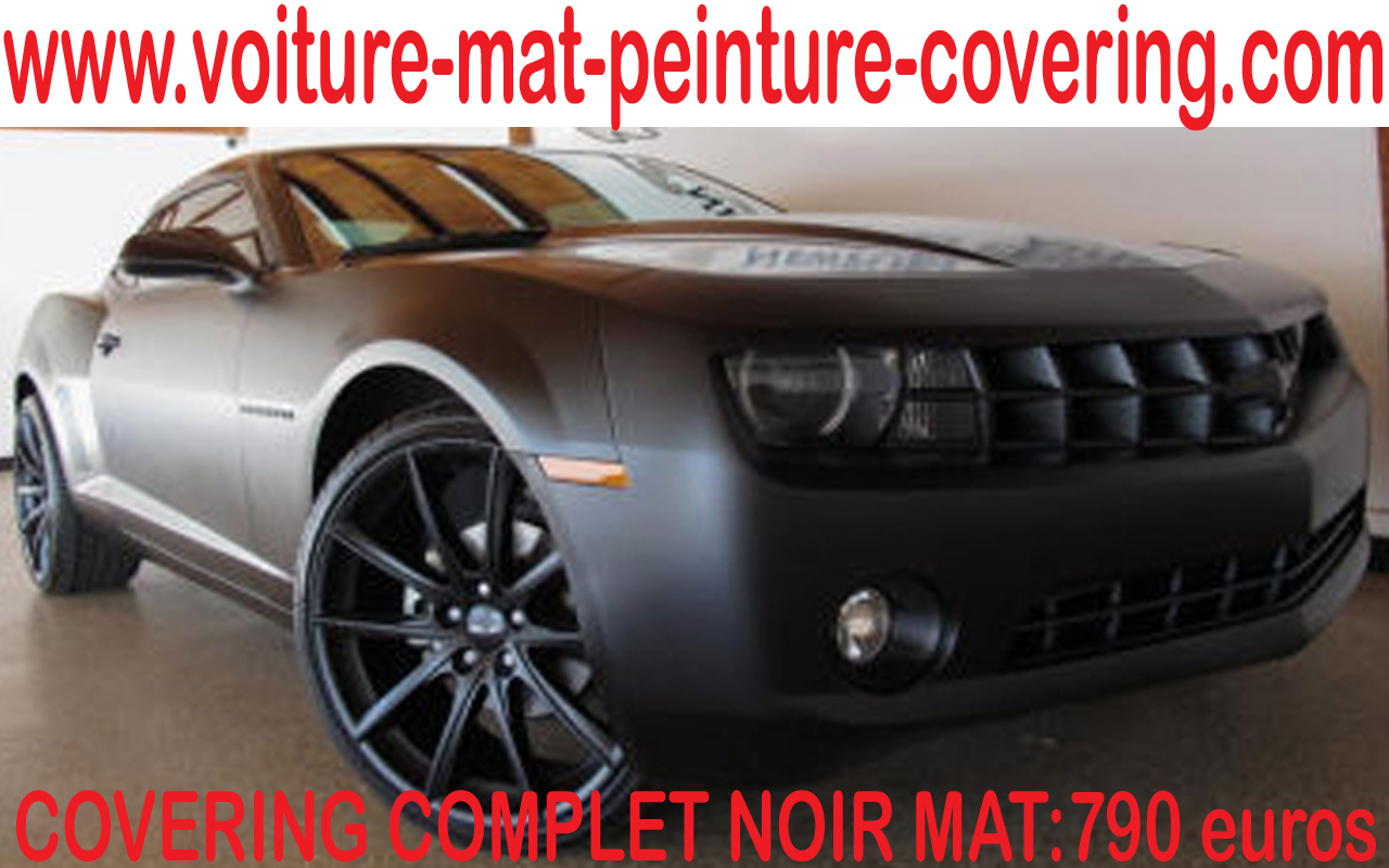 acheter auto, auto achat, location voiture, mandataire achat d’auto
