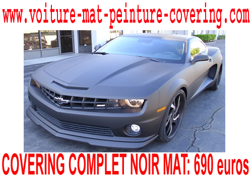 occas auto, garage auto occasion, vendeur auto occasion