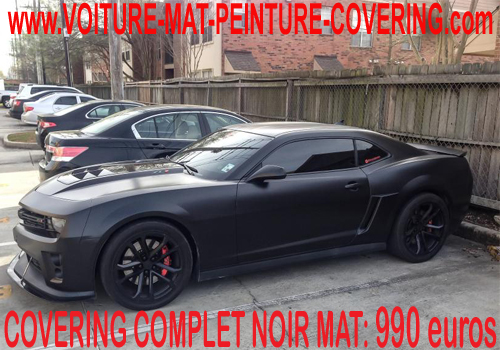 location d’une voiture, site de location voiture, location voitures
