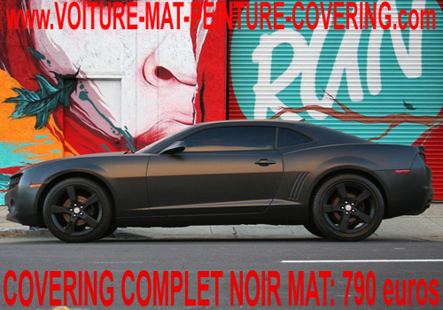 site de location voiture, location des voitures, reservation auto