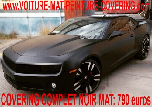 location des voitures, reservation voiture location, auto locations