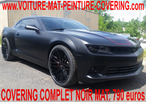 locations de voitures, voiture a location, voiture occasion