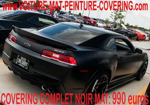 voiture a location, voiture occasion, voitures occasions