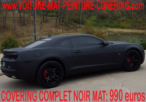 voitures occasions, voiture occasions, occasions voitures