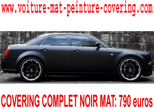 chercher voiture occasion, voiture occasion concessionnaire