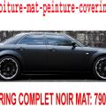 chercher voiture occasion, voiture occasion concessionnaire