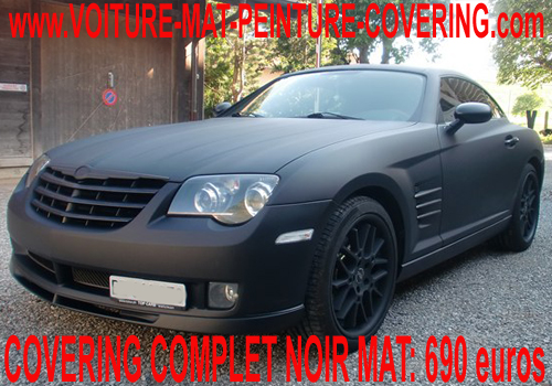 trouver voiture, voiture en Allemagne, voiture 3 portes, chercher auto