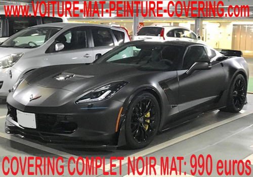 voiture en occasion, voiture de l’occasion, voiture bonne occasion