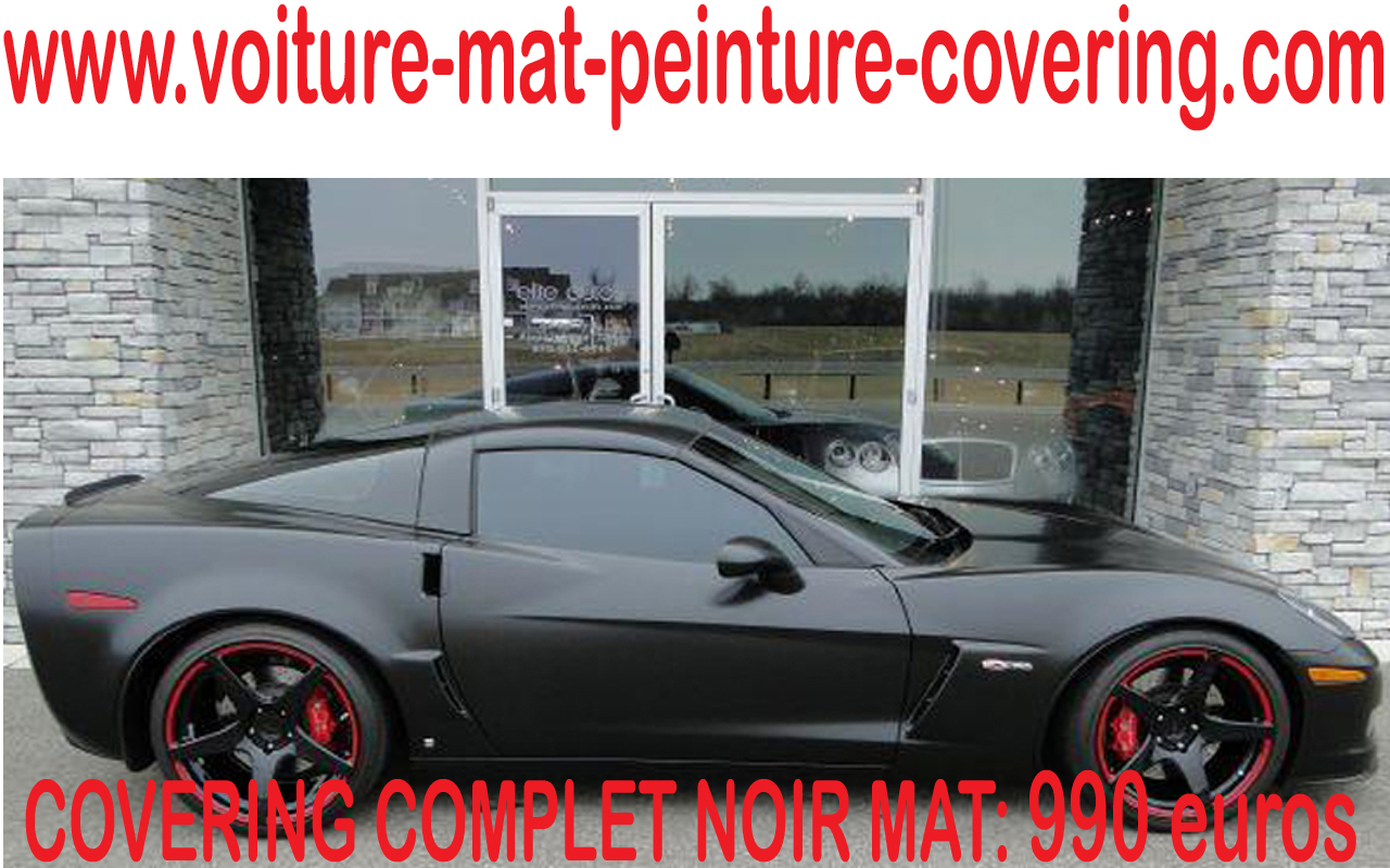 garage auto occasion, vendeur auto occasion, site occasion auto
