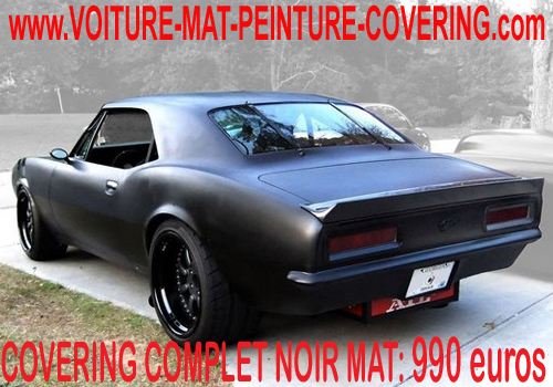 voitures d’occasion pas cher, voiture d’occasion pas chere