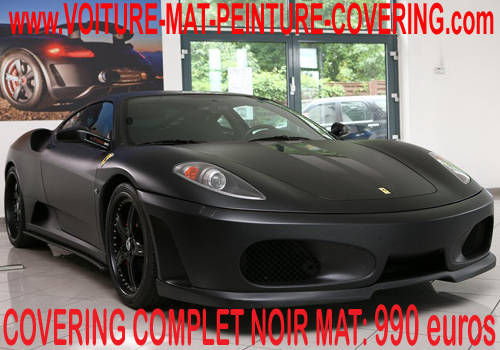 vente occasion voiture, ventes voitures occasion