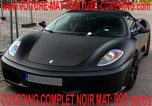 ventes voiture occasion, vente de voitures occasion