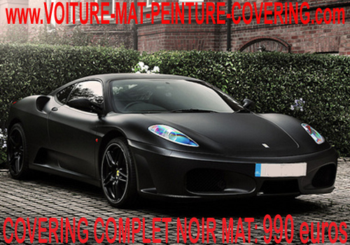 vente de voiture occasion, vente voitures occasion, vente occasion