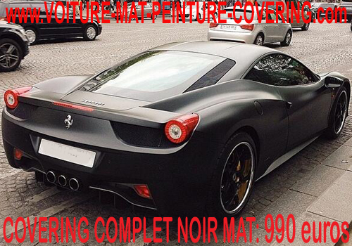 FERRARI-458-NOIR-MAT-16