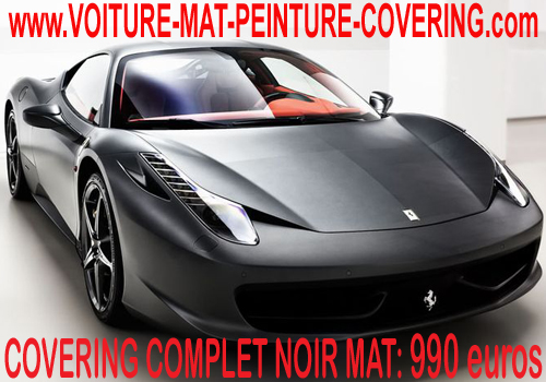 FERRARI-458-NOIR-MAT-24