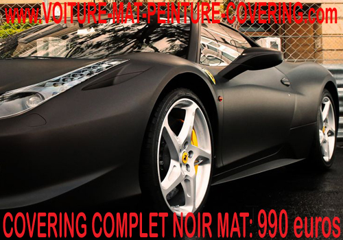 FERRARI-458-NOIR-MAT-25