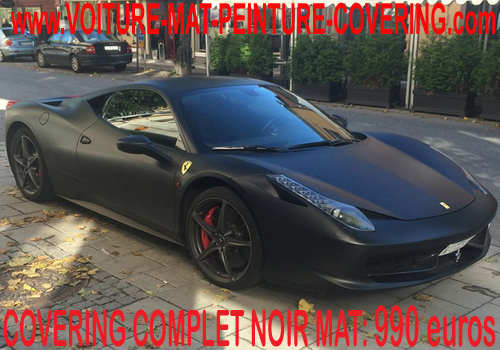 FERRARI-458-NOIR-MAT-31