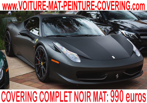 FERRARI-458-NOIR-MAT-40