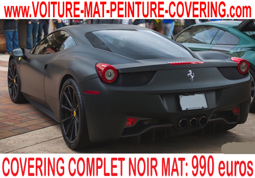 FERRARI-458-NOIR-MAT-41