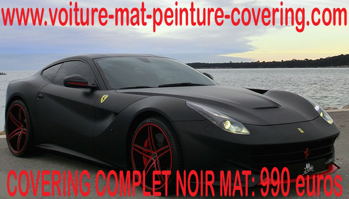 FERRARI-599-GTB-NOIR-MAT-5