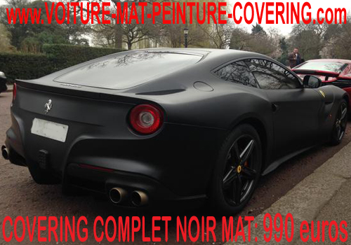 FERRARI-599-GTB-NOIR-MAT13