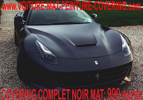 FERRARI-599-GTB-NOIR-MAT17