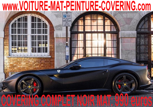 FERRARI-599-GTB-NOIR-MAT20