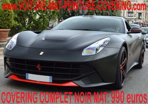 FERRARI-599-GTB-NOIR-MAT21