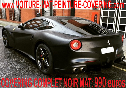 FERRARI-599-GTB-NOIR-MAT22