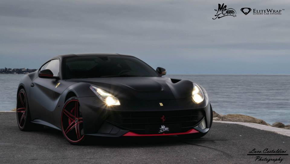 ferrari-f12-berlinetta-3