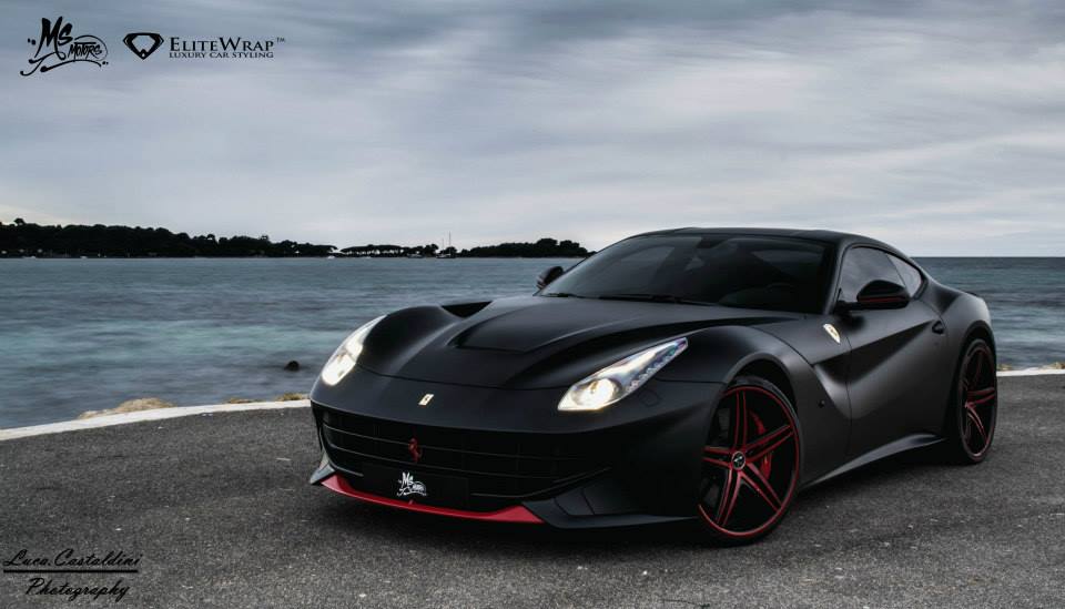 ferrari-f12-berlinetta-7