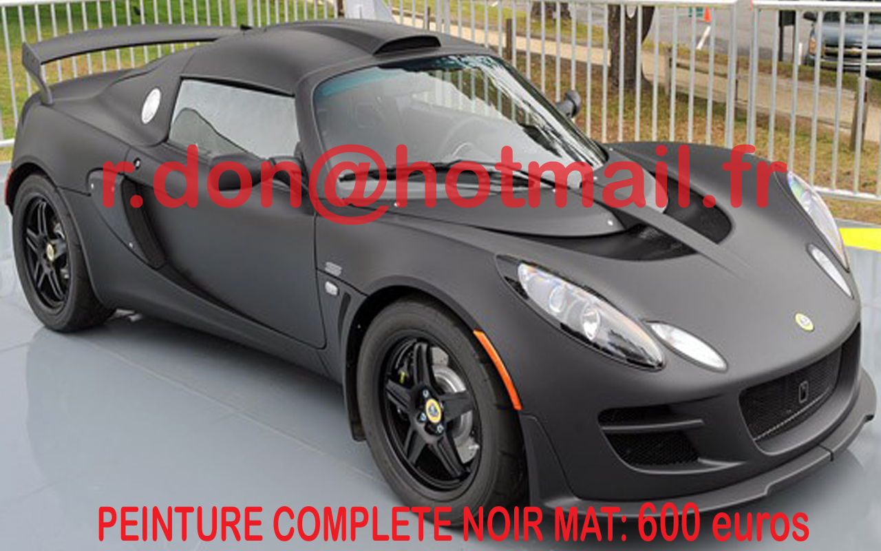 LOTUS-covering-marseille-covering-marseille-covering-auto-mat