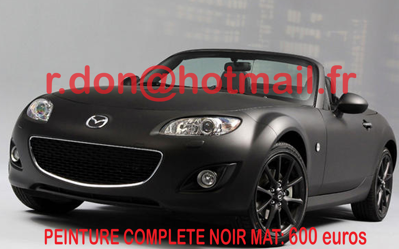 MAZDA-MX-5-covering-auto-lyon-covering-auto-lyon-noir-mat