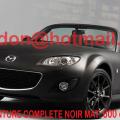 MAZDA-MX-5-covering-auto-lyon-covering-auto-lyon-noir-mat