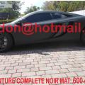 MC-LAREN-12C-covering-orleans-covering-orleans-auto-noir-mat