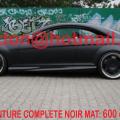 mercedes-cl-covering-vehicules-picardie-covering-auto-picardie