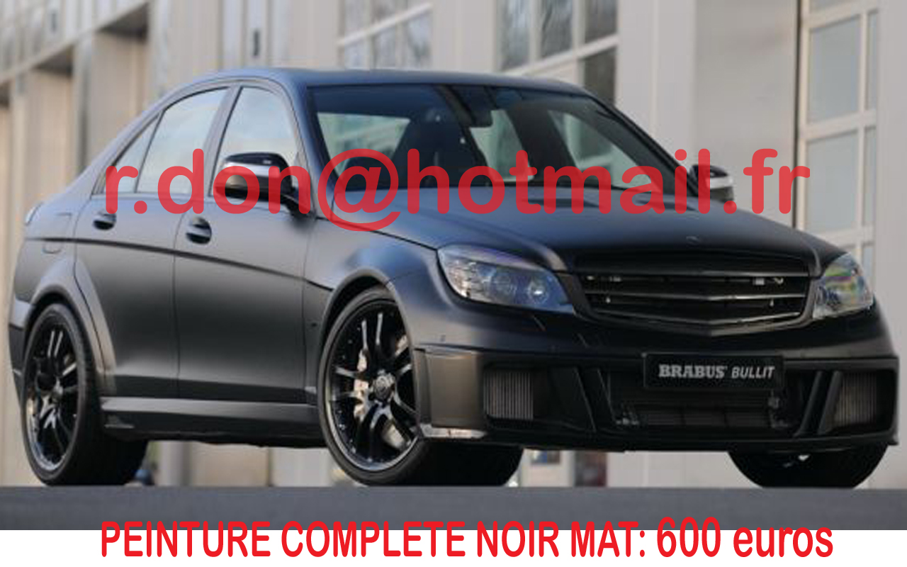 MERCEDES-CLASSE-C-covering-rambouillet-covering-auto-rambouillet