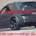 MERCEDES-ML-covering-voiture-rouen-covering-mat-voiture-rouen