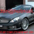 MERCEDES-SL-covering-strasbourg-covering-auto-strasbourg-noir-mat