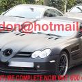 MERCEDES-SLR-covering-seine-et-marne-covering-seine-et-marne-auto