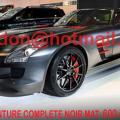 MERCEDES-SLS-covering-saint-quentin-covering-saint-quentin-auto