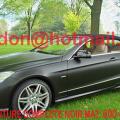 MERCEDES-total-covering-paris-total-covering-paris-voitures-mat