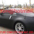 NISSAN-350Z-covering-noir-mat-lille-covering-noir-mat-lille-auto