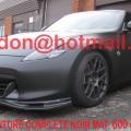 NISSAN-370Z-covering-val-d-oise-covering-val-d-oise-noir-mat